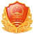 经营许可证
