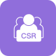 CRM客户管理